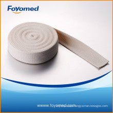 Good Price and Quality Net Bandage